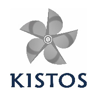 Kistos Energy Storage