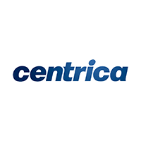 Centrica Storage Ltd