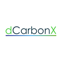 dCarbonX