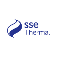 SSE Thermal