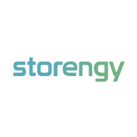 Storengy